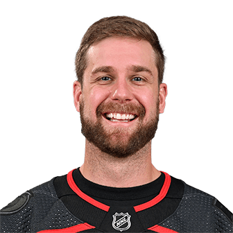 Calvin de Haan