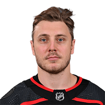 Jesper Fast
