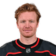 Frederik Andersen