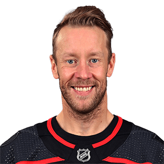 A. Raanta