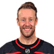 Antti Raanta