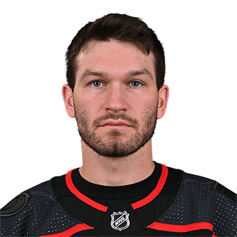 Brett Pesce