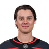 S. Aho