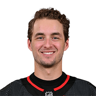 Maxime Lajoie