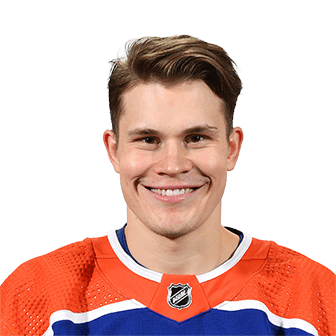 Jesse Puljujarvi
