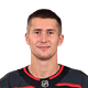 Martin Necas
