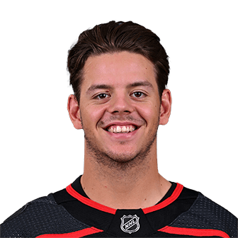 Jesperi Kotkaniemi
