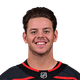 Jesperi Kotkaniemi