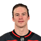 Andrei Svechnikov