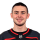 Pyotr Kochetkov