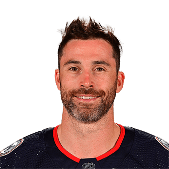 Erik Gudbranson
