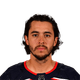 Johnny Gaudreau