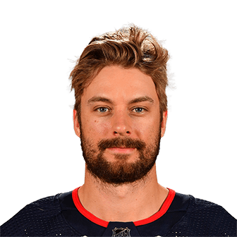 Sean Kuraly