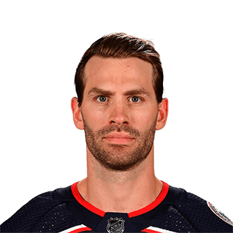 Boone Jenner