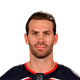 Boone Jenner