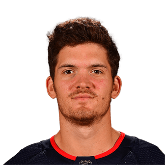 Jack Roslovic