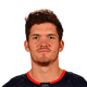 Jack Roslovic