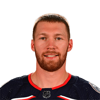 Vladislav Gavrikov