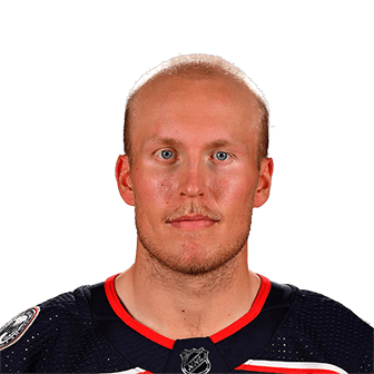 Patrik Laine