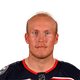 Patrik Laine