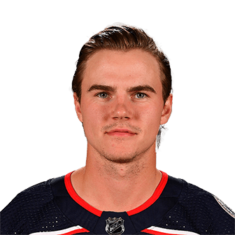 Jake Bean