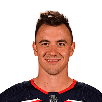 Gavin Bayreuther