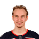 Daniil Tarasov