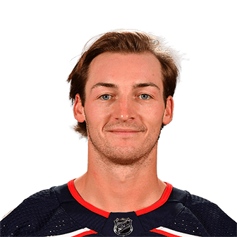Carson Meyer