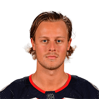 Adam Boqvist
