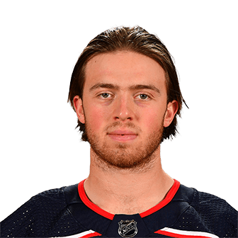Jake Christiansen