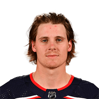 Tyler Angle