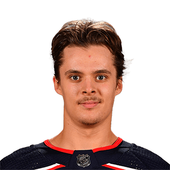 Mikael Pyyhtia