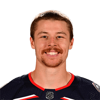 Josh Dunne