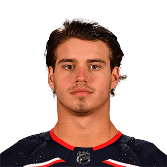 Cole Sillinger