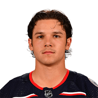 Nick Blankenburg