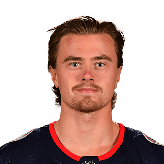 Marcus Bjork