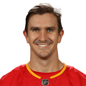 Mikael Backlund