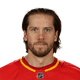 Jacob Markstrom