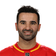 Nazem Kadri