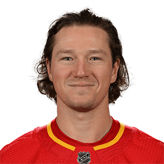 Tyler Toffoli