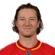 Tyler Toffoli