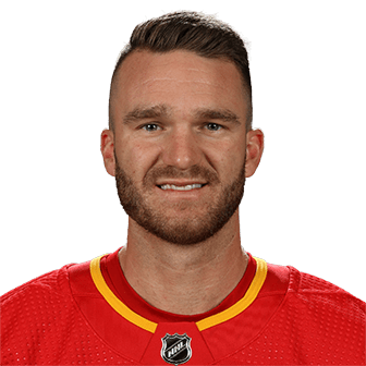 Jonathan Huberdeau
