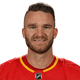 Jonathan Huberdeau