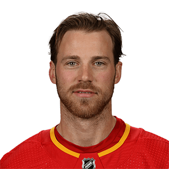 Elias Lindholm