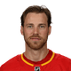 Elias Lindholm