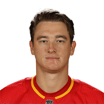 Nikita Zadorov