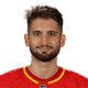 Dan Vladar
