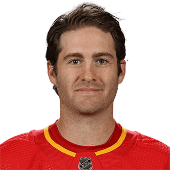 Kevin Rooney
