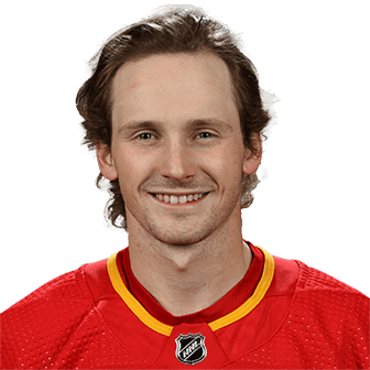 Matthew Phillips