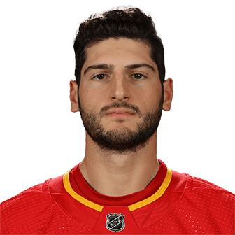 Nick DeSimone